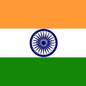 Meet your Posher, Surinder pal